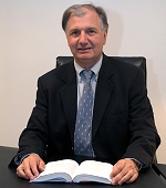 Andr ROLLAND, avocat  Vannes